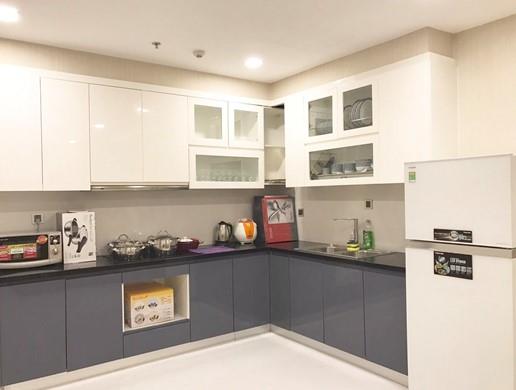 Vinhomes BT105P757 3 3 140 1700 FF (7)